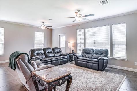 7617 Diamond Drive Corpus Christi TX 78414