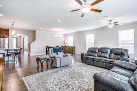 7617 Diamond Drive Corpus Christi TX 78414