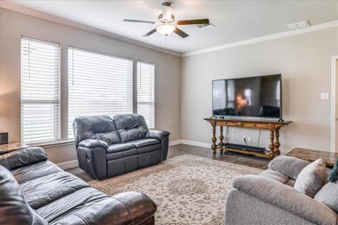 7617 Diamond Drive Corpus Christi TX 78414