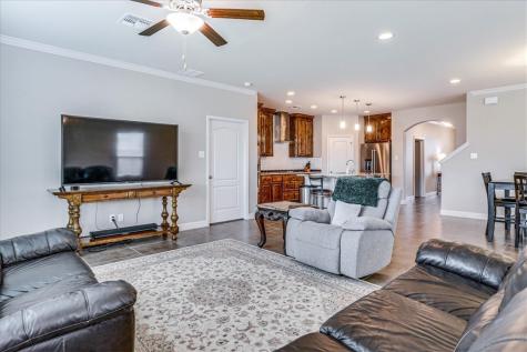 7617 Diamond Drive Corpus Christi TX 78414