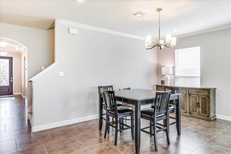 7617 Diamond Drive Corpus Christi TX 78414
