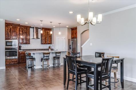 7617 Diamond Drive Corpus Christi TX 78414