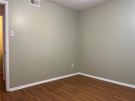 1408 Moore Avenue B Portland TX 78374