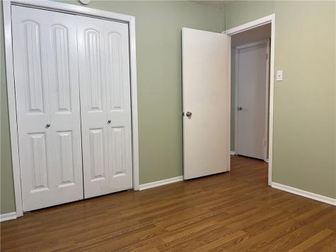 1408 Moore Avenue B Portland TX 78374
