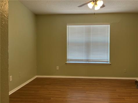 1408 Moore Avenue B Portland TX 78374
