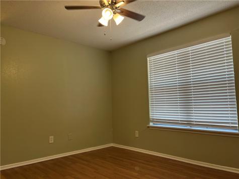 1408 Moore Avenue B Portland TX 78374