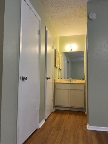 1408 Moore Avenue B Portland TX 78374