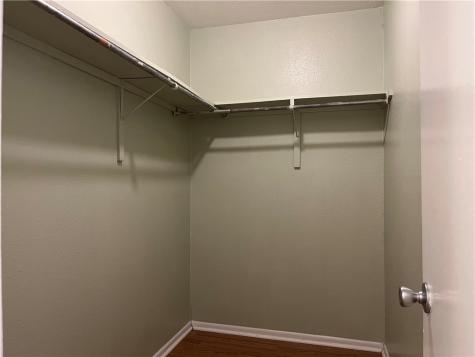 1408 Moore Avenue B Portland TX 78374