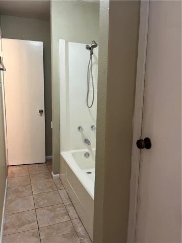 1408 Moore Avenue B Portland TX 78374