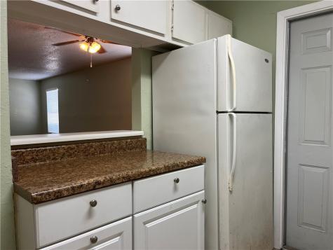 1408 Moore Avenue B Portland TX 78374