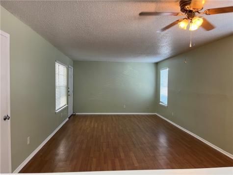 1408 Moore Avenue B Portland TX 78374
