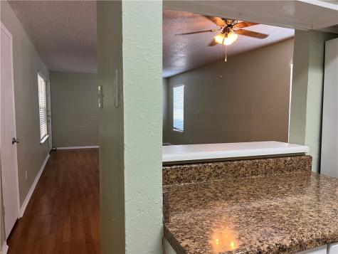 1408 Moore Avenue B Portland TX 78374