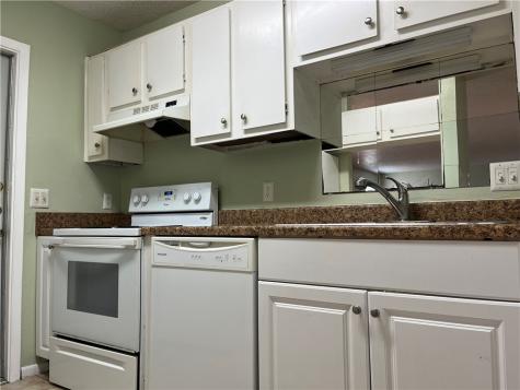 1408 Moore Avenue B Portland TX 78374
