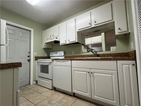 1408 Moore Avenue B Portland TX 78374