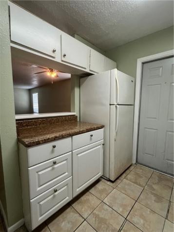 1408 Moore Avenue B Portland TX 78374