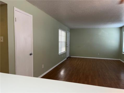 1408 Moore Avenue B Portland TX 78374