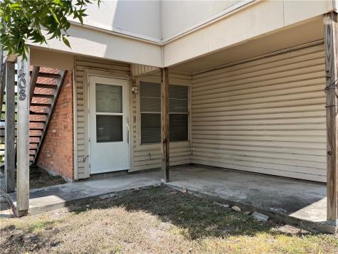 1408 Moore Avenue B Portland TX 78374