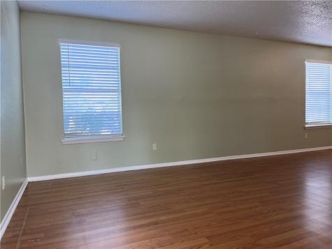 1408 Moore Avenue B Portland TX 78374