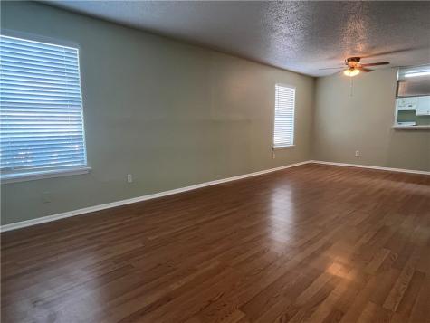 1408 Moore Avenue B Portland TX 78374