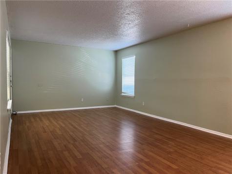 1408 Moore Avenue B Portland TX 78374