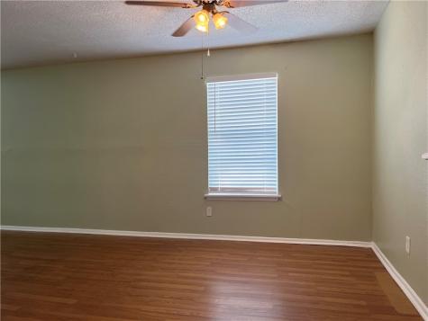 1408 Moore Avenue B Portland TX 78374