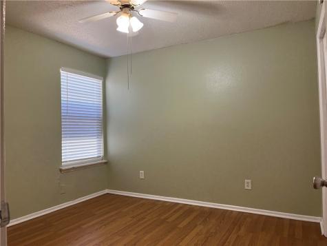 1408 Moore Avenue B Portland TX 78374