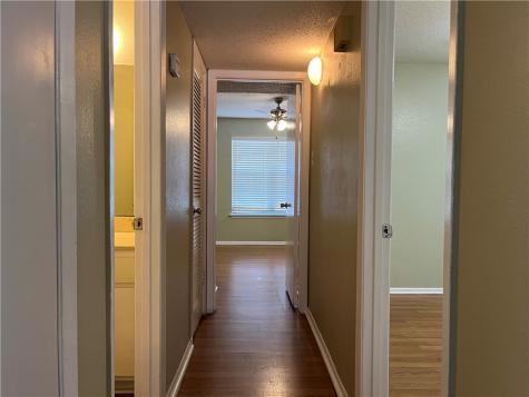 1408 Moore Avenue B Portland TX 78374