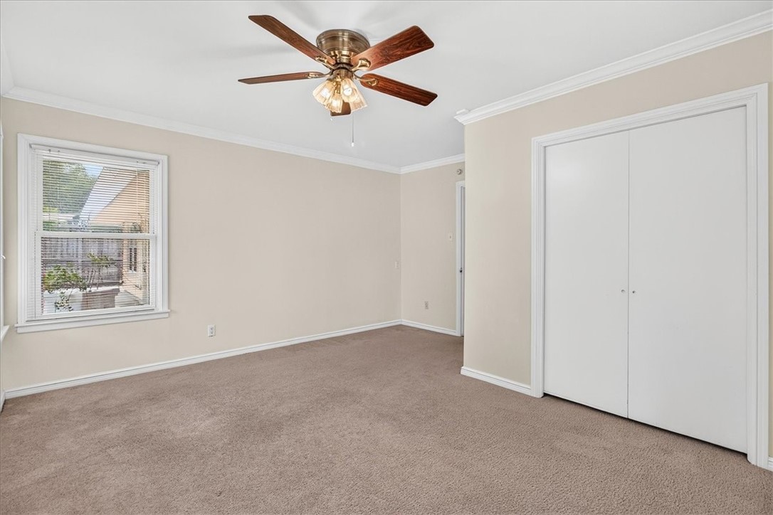 609 Peerman Place Corpus Christi TX 78411