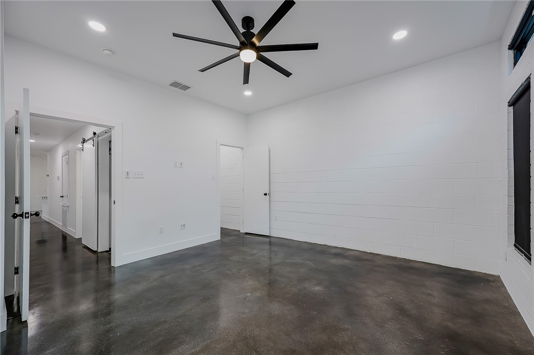 626 Glazebrook St B Corpus Christi TX 78404