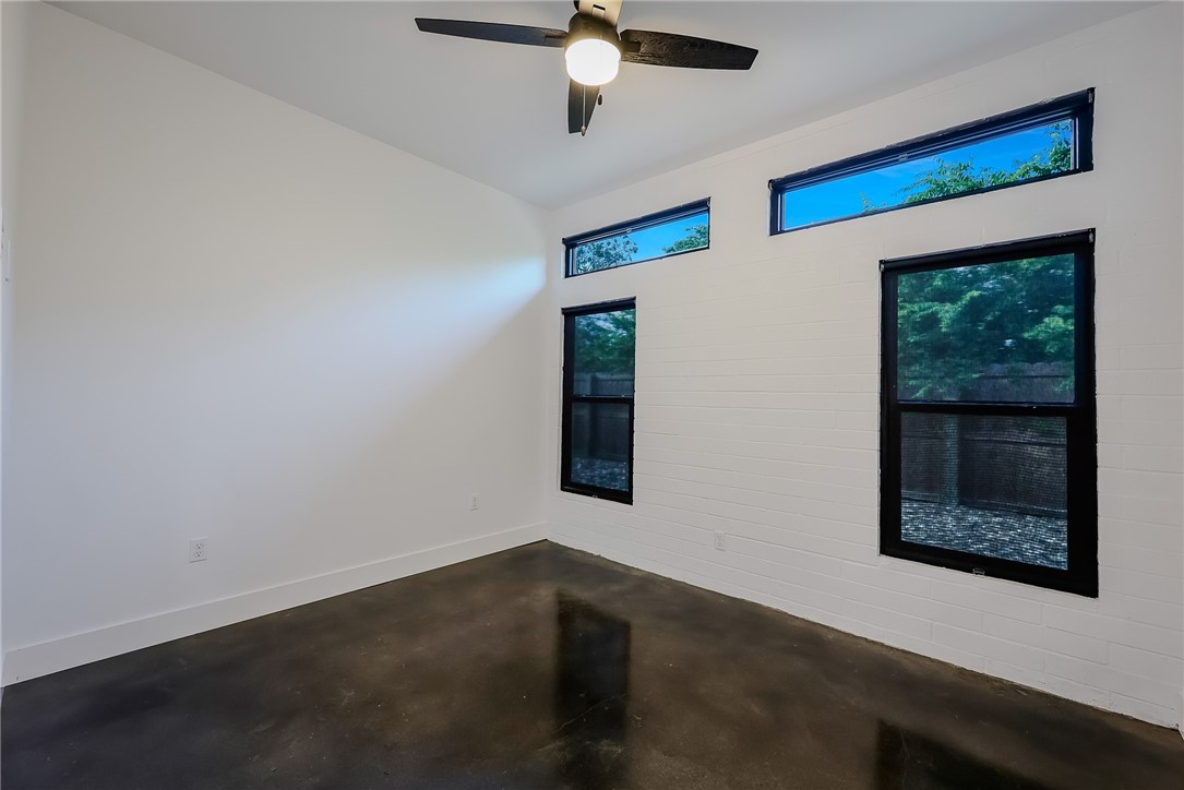 626 Glazebrook St B Corpus Christi TX 78404