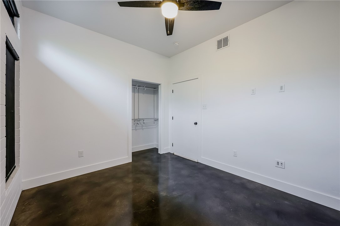 626 Glazebrook St B Corpus Christi TX 78404