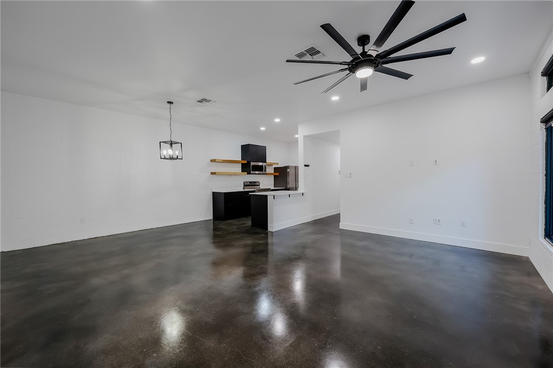 626 Glazebrook St B Corpus Christi TX 78404