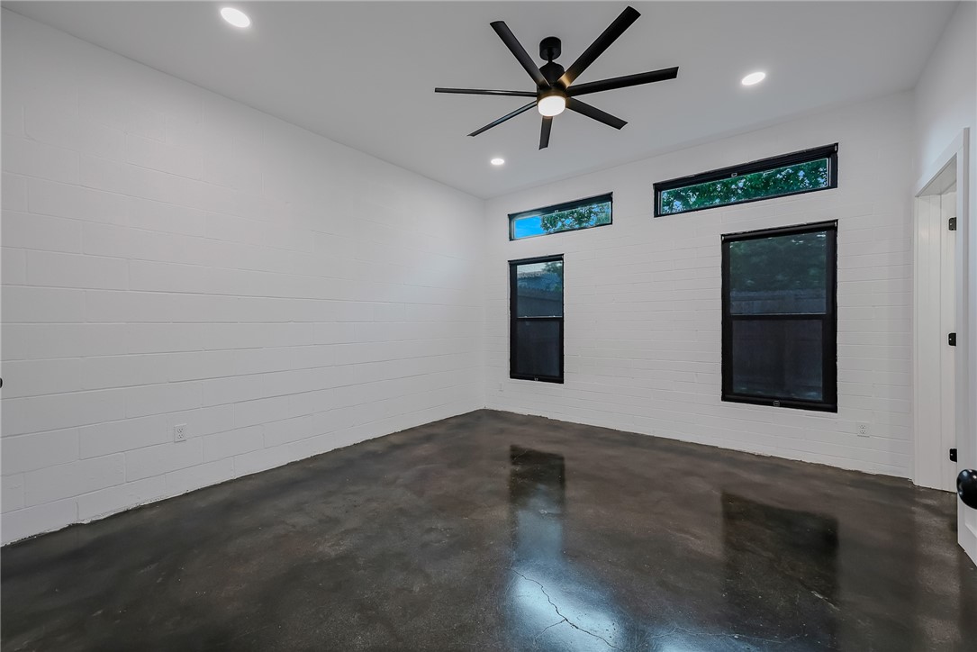 626 Glazebrook St B Corpus Christi TX 78404