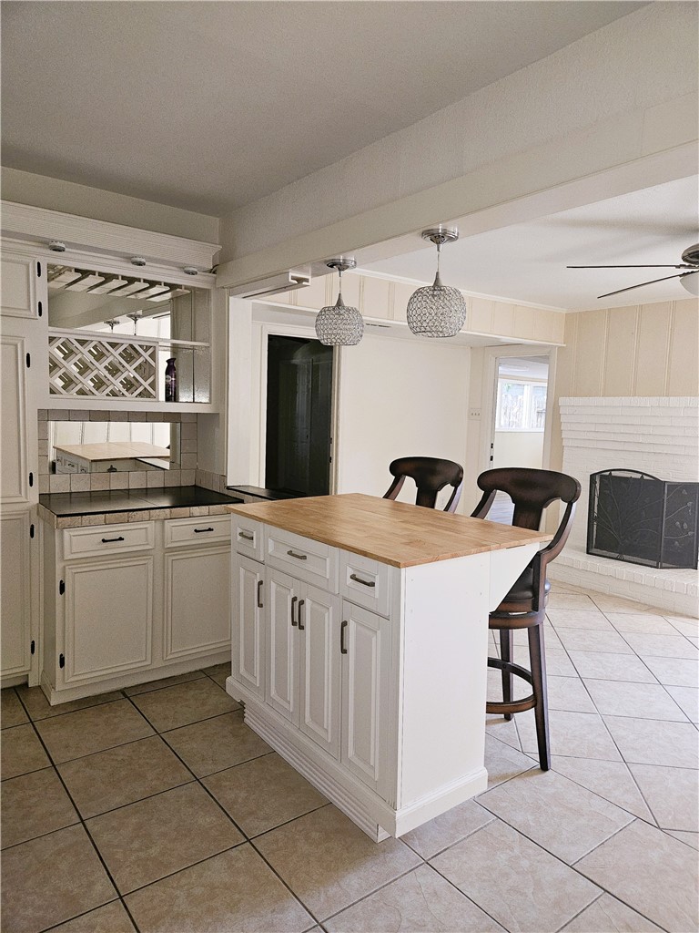 4837 Monette Drive Corpus Christi TX 78412