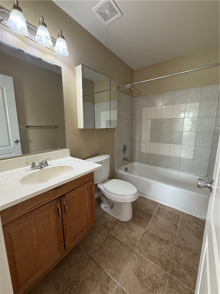 512 Lakeside Drive Corpus Christi TX 78418