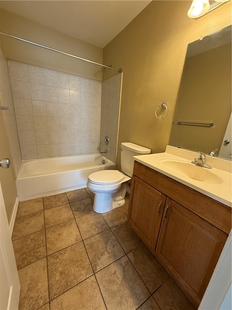 512 Lakeside Drive Corpus Christi TX 78418