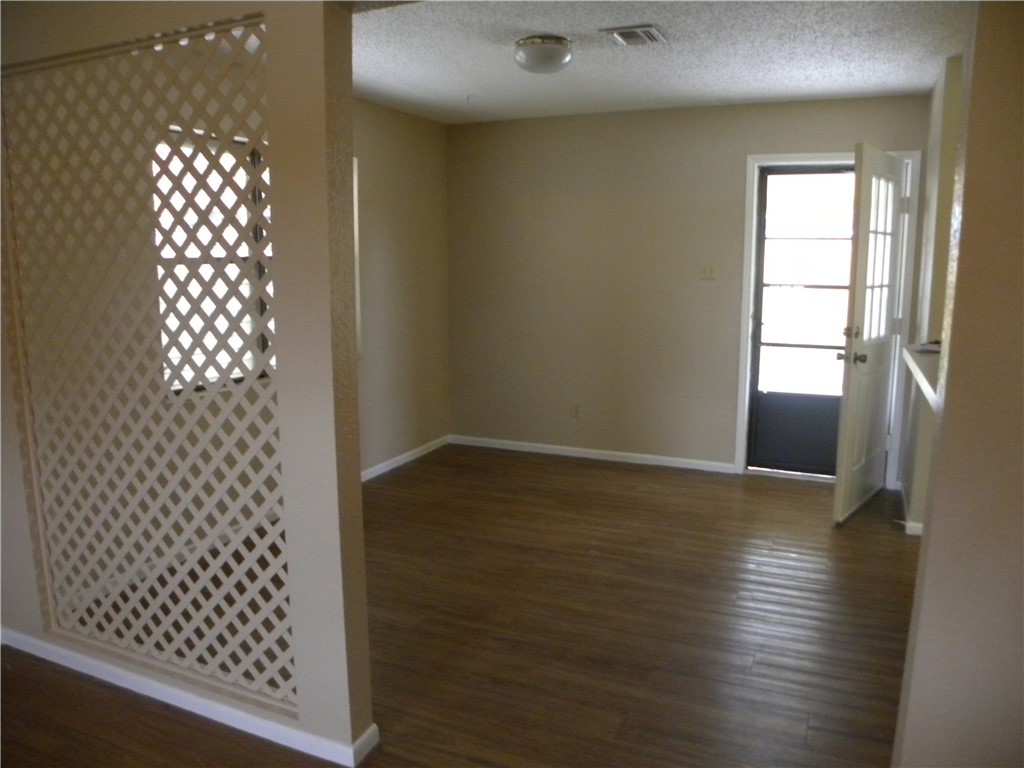 6013 Deer Creek Drive Corpus Christi TX 78415