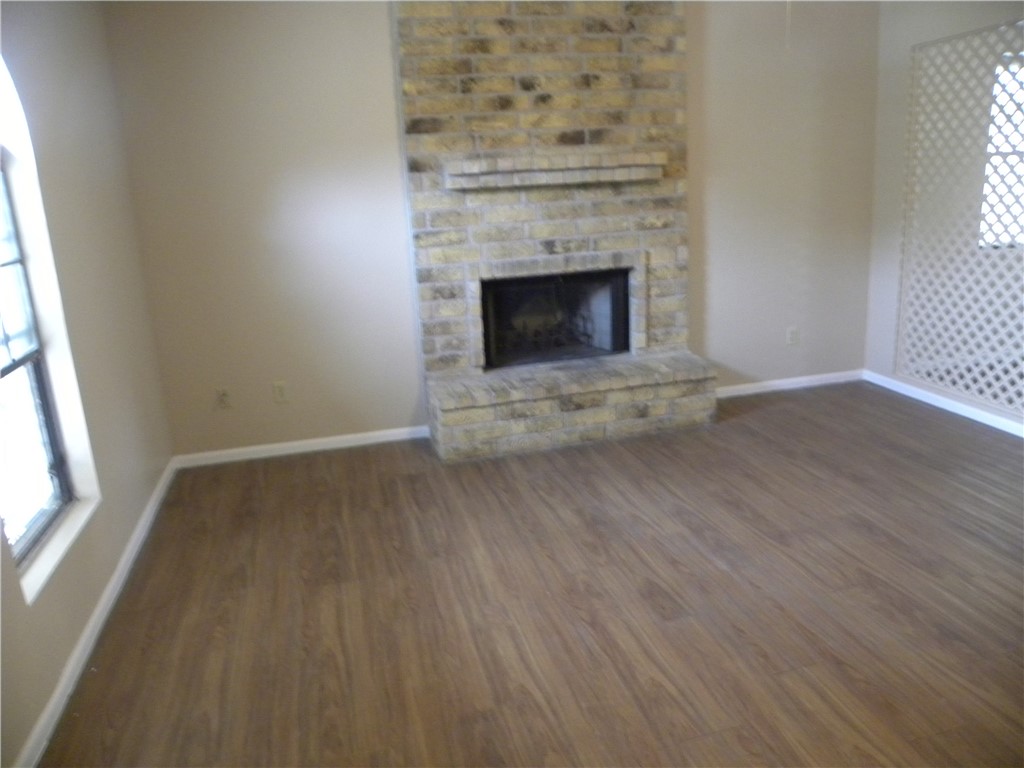 6013 Deer Creek Drive Corpus Christi TX 78415