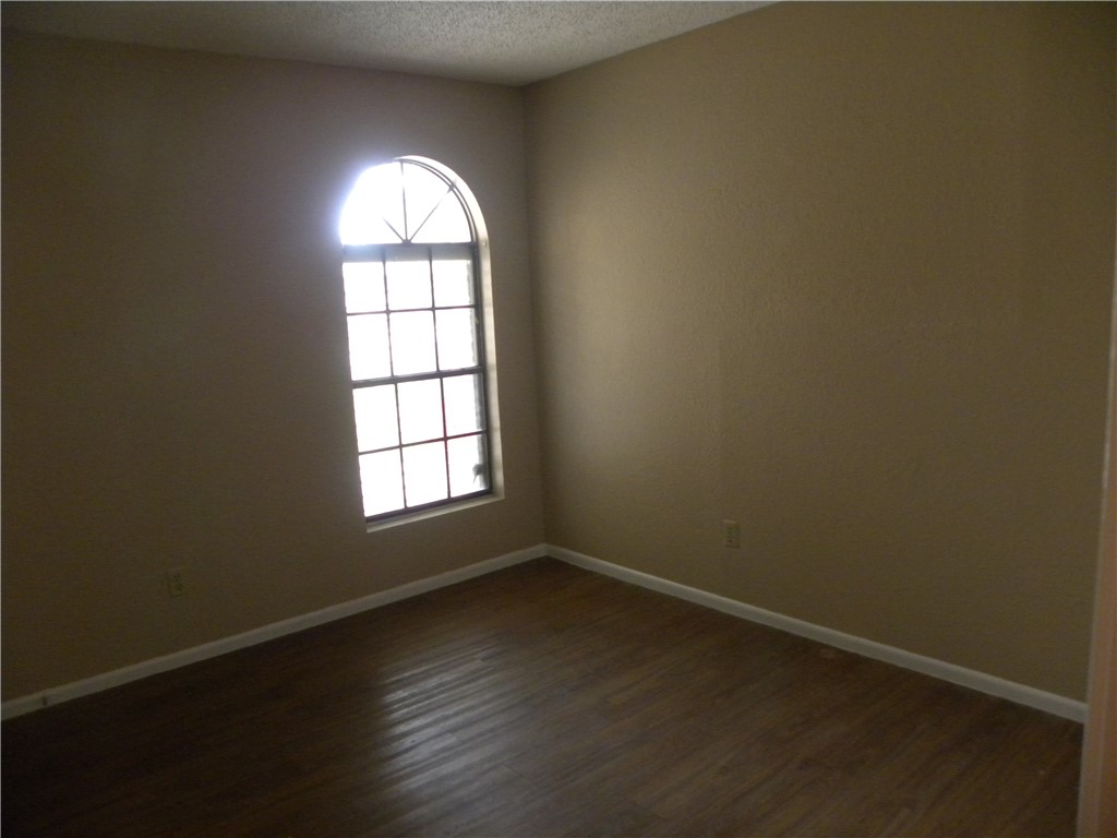 6013 Deer Creek Drive Corpus Christi TX 78415