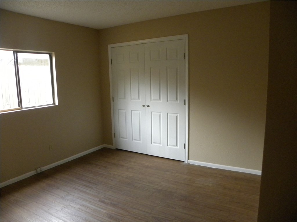 6013 Deer Creek Drive Corpus Christi TX 78415