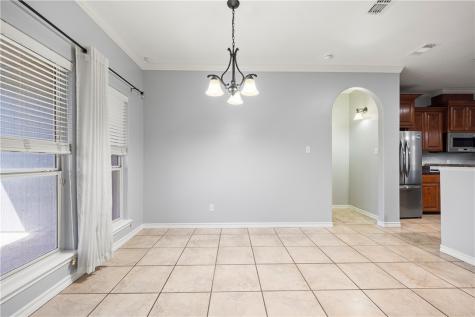 8201 Azimuth Court Corpus Christi TX 78414