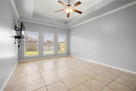 8201 Azimuth Court Corpus Christi TX 78414