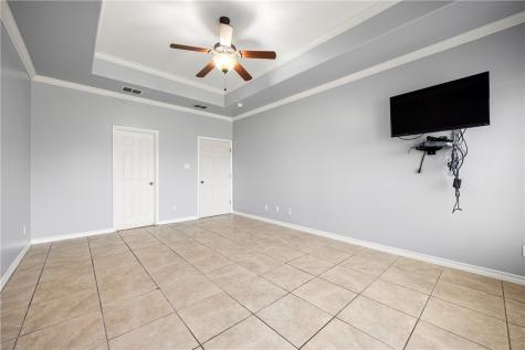 8201 Azimuth Court Corpus Christi TX 78414