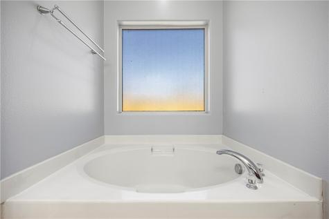 8201 Azimuth Court Corpus Christi TX 78414