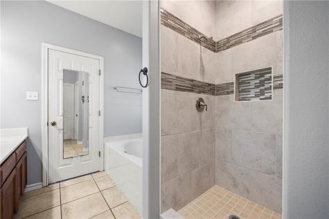 8201 Azimuth Court Corpus Christi TX 78414