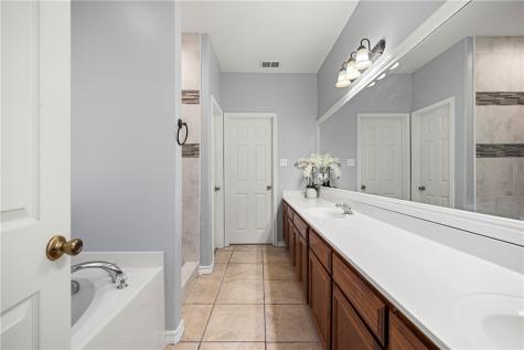 8201 Azimuth Court Corpus Christi TX 78414