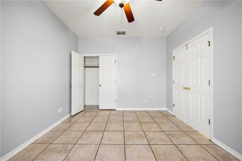 8201 Azimuth Court Corpus Christi TX 78414
