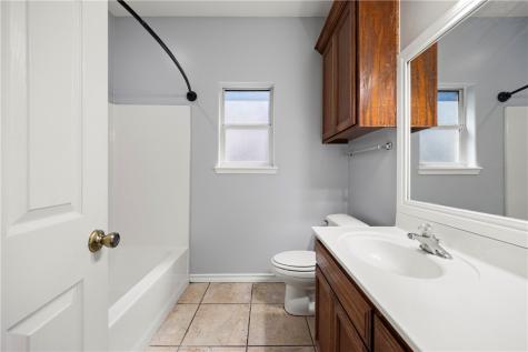 8201 Azimuth Court Corpus Christi TX 78414