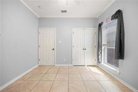 8201 Azimuth Court Corpus Christi TX 78414