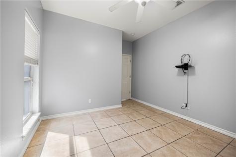 8201 Azimuth Court Corpus Christi TX 78414